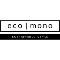 ecomono logo, ecomono contact details