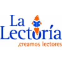 La Lectoría logo, La Lectoría contact details