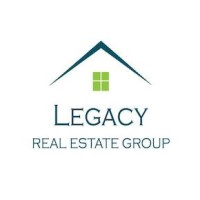 LEGACY REAL ESTATE GROUP OSKALOOSA, IA logo, LEGACY REAL ESTATE GROUP OSKALOOSA, IA contact details