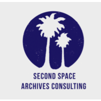 Second Space Archives Consulting logo, Second Space Archives Consulting contact details