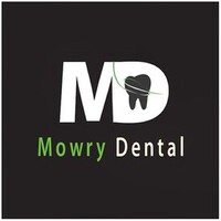 Mowry Dental Practice of Thi Hoang DDS, Inc. logo, Mowry Dental Practice of Thi Hoang DDS, Inc. contact details