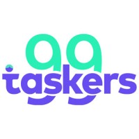 99taskers logo, 99taskers contact details