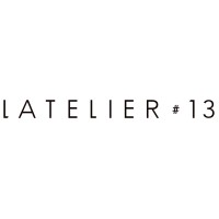 L'ATELIER 13 logo, L'ATELIER 13 contact details