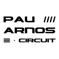 CIRCUIT EUROPEEN PAU ARNOS - E-CIRCUIT logo, CIRCUIT EUROPEEN PAU ARNOS - E-CIRCUIT contact details