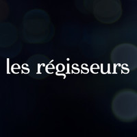 Les Régisseurs logo, Les Régisseurs contact details