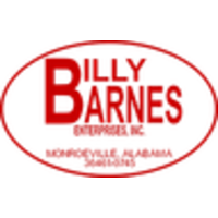 Billy Enterprises logo, Billy Enterprises contact details