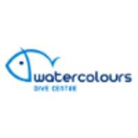 Watercolours Dive Centre logo, Watercolours Dive Centre contact details