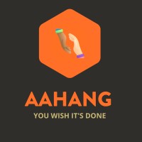 Aahang logo, Aahang contact details