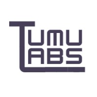 Tumu Labs logo, Tumu Labs contact details