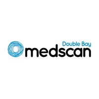 Medscan Double Bay logo, Medscan Double Bay contact details