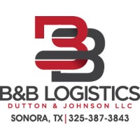 Dutton & Johnson LLC dba. B&B Trucking logo, Dutton & Johnson LLC dba. B&B Trucking contact details