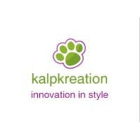 KALPKREATION logo, KALPKREATION contact details