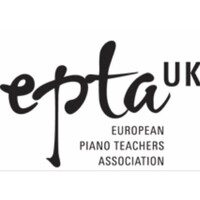 Epta Uk logo, Epta Uk contact details