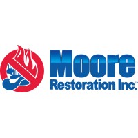 Moore Restoration, Inc. logo, Moore Restoration, Inc. contact details