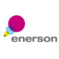 enerson it-consulting GmbH logo, enerson it-consulting GmbH contact details