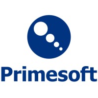 Primesoft Polska logo, Primesoft Polska contact details