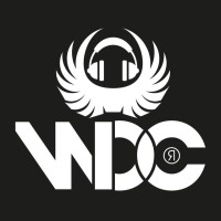 WDC Entertainment logo, WDC Entertainment contact details