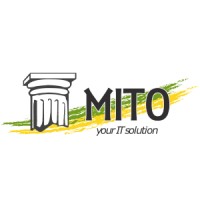 MITO Srl logo, MITO Srl contact details