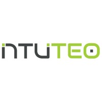 INTUITEO logo, INTUITEO contact details