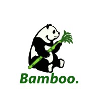 Bamboo Limited logo, Bamboo Limited contact details