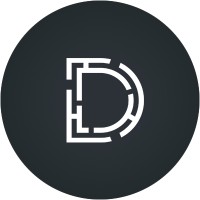 Dcrypt Inc. logo, Dcrypt Inc. contact details