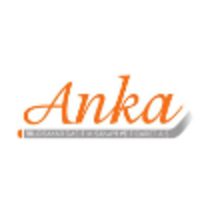 Anka Bilgisayar Dağ San Tic A.Ş logo, Anka Bilgisayar Dağ San Tic A.Ş contact details