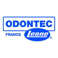 ODONTEC LEONE FRANCE logo, ODONTEC LEONE FRANCE contact details