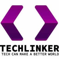 TECHLINKER logo, TECHLINKER contact details