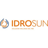 Idrosun SA logo, Idrosun SA contact details