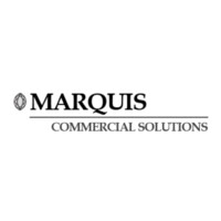 Marquis Commercial Solutions logo, Marquis Commercial Solutions contact details