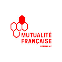 Mutualité Française Normandie logo, Mutualité Française Normandie contact details