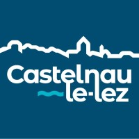 Ville de Castelnau-le-Lez logo, Ville de Castelnau-le-Lez contact details