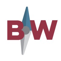 Bellwether Education Partners logo, Bellwether Education Partners contact details