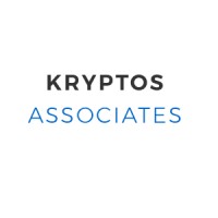 Kryptos Associates logo, Kryptos Associates contact details