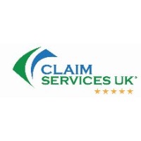 Claim Services UK logo, Claim Services UK contact details