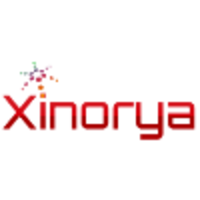 Xinorya logo, Xinorya contact details