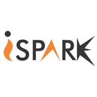 ISPARKINDIA logo, ISPARKINDIA contact details