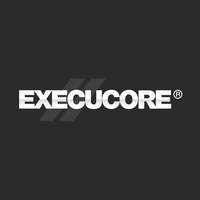 Execucore LLC logo, Execucore LLC contact details