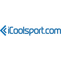 iCoolsport logo, iCoolsport contact details