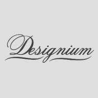 DESIGNIUM LIMITED logo, DESIGNIUM LIMITED contact details