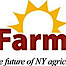 Ny Farmnet logo, Ny Farmnet contact details