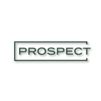 Prospect Sporting Insights logo, Prospect Sporting Insights contact details