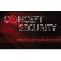 Concept Security Solutions LTD logo, Concept Security Solutions LTD contact details