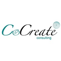 CoCreate Consulting | Teams Brasil logo, CoCreate Consulting | Teams Brasil contact details