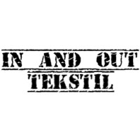 IN AND OUT TEKSTİL logo, IN AND OUT TEKSTİL contact details