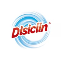 Disiclín S.A. logo, Disiclín S.A. contact details