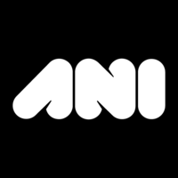 ANI Entertainment logo, ANI Entertainment contact details