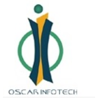 Oscar Infotech logo, Oscar Infotech contact details