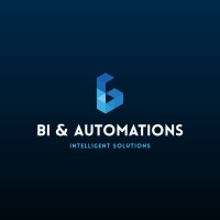 Bi & Automations GP logo, Bi & Automations GP contact details