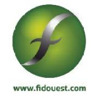 Fidouest logo, Fidouest contact details